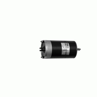 ELEKTROMOTOR MAHLE IM0209 AME1769 12V 0,8kW MM 114 11.216.463